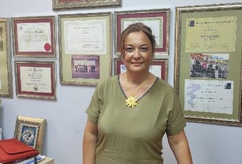 Bilim Kurulu üyesinden 'semptomlu negatif' hastalara uyarı