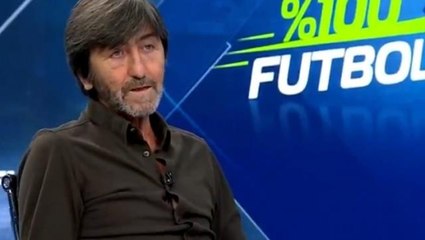 Rıdvan Dilmen, asgari ücreti 8 bin lira olarak mı biliyor? Bu sözler ortalığı karıştırdı