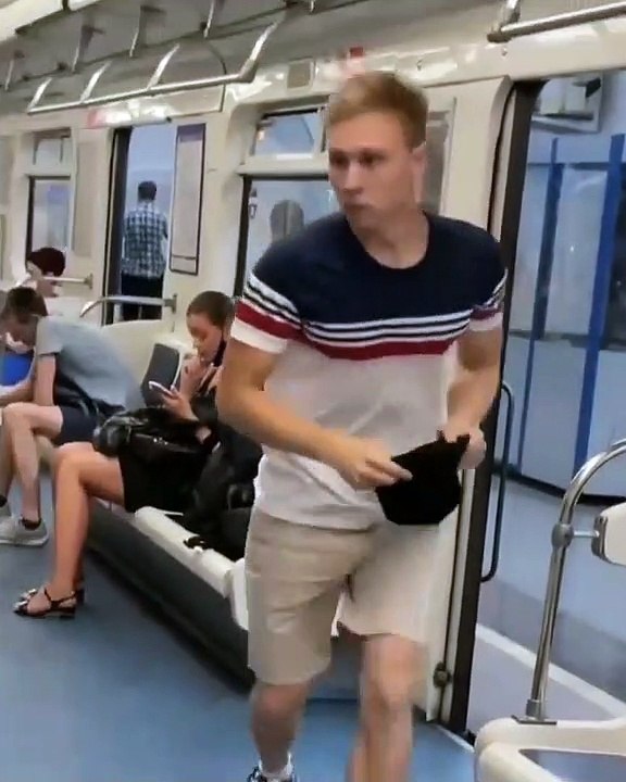 Funny Meme Video