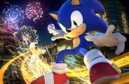 Sonic Colours: Ultimate bugs and glitches being ‘assessed’