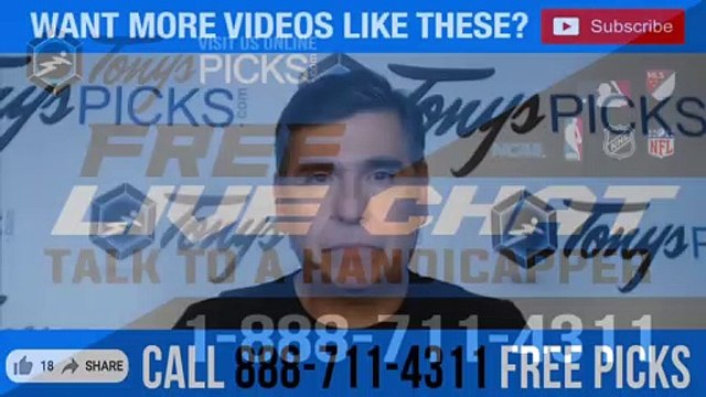 Texas vs Arkansas 9/11/21 FREE NCAA Football Picks and Predictions on NCAAF Betting Tips for Today