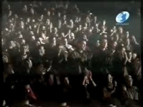 Majida El Roumi ماجدة الرومي Al Roumy