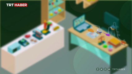 Gıda takviyelerinde Bakanlık onay kodu nasıl sorgulatılır?