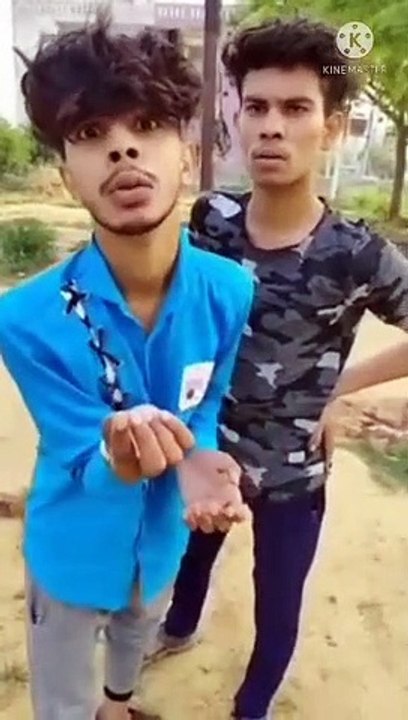 2021 funny tiktok video 