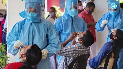 कोरोना या निपाह वायरस, जानिए दोनों में से कौन है ज्यादा घातक और कैसे ये दोनों एक दूसरे से हैं अलग