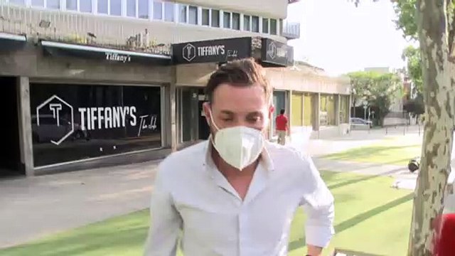 Antonio David Flores busca un acercamiento con Rocío Carrasco por el bien de sus hijos