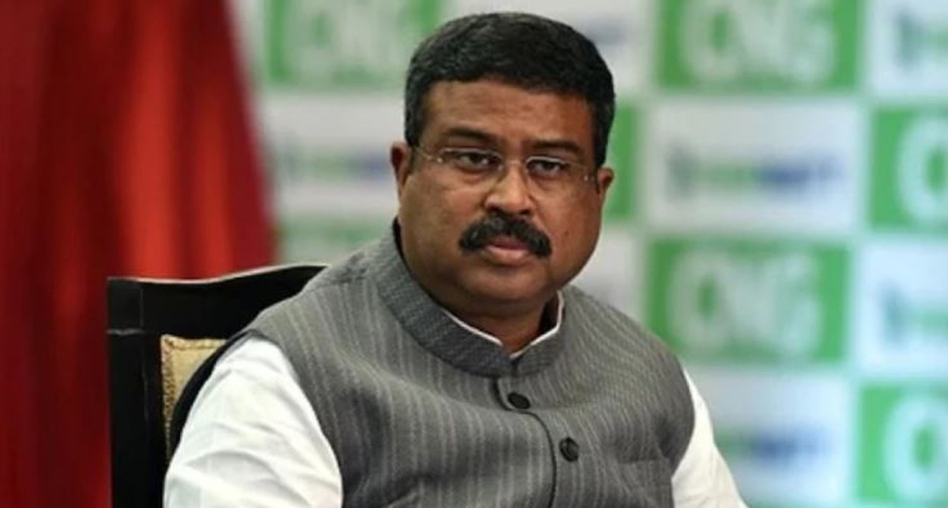 BJP appoints election in-charges in five states