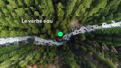 [BA] France terre sauvage - L'eau vive - 13/09/2021