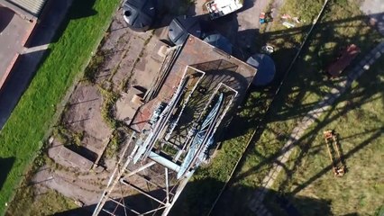 Locals are divided on proposed new Cumbrian coal mine
