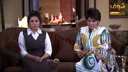 مسلسل عيون الحب الحلقة 18