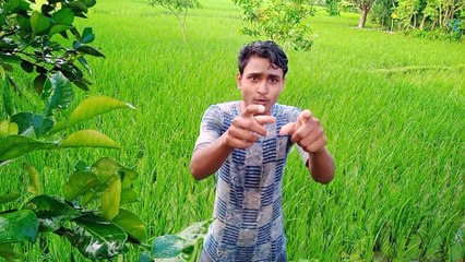 যে কলমে কালি থাকে না ||  Je Kolome Kali Thaki Na || Rimon Kk