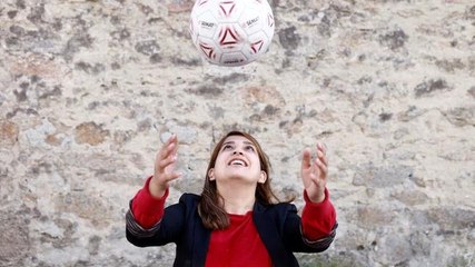 Taliban ban sports for women in Afghanistan