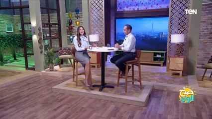 "معجزة البرمجة".. "المعلم الصغير" يعلم البرمجة على "يوتيوب"