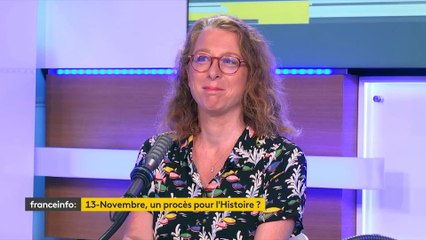 Les informes du matin du mercredi 08 Septembre 2021