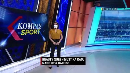 Menang Telak 3-0, Portugal Geser Azerbaijan