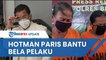 Hotman Paris Turun Tangan Bantu Emak-emak Pencuri Susu untuk Anak, Sebut akan Bantu Ganti Rugi