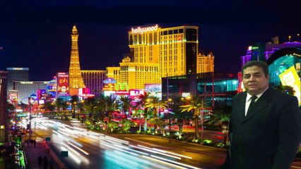 California State Route 152  Gilroy Watsonville