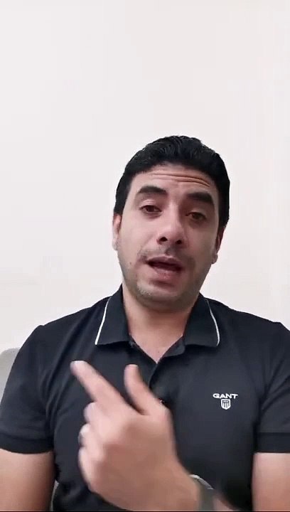 الحرية في عهد السيسي