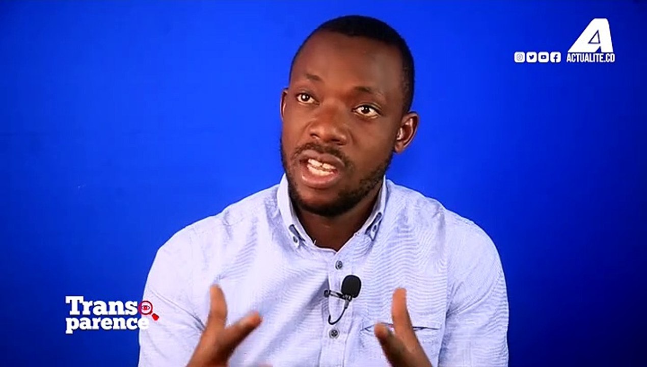 RDC: Où en sommes-nous avec la baisse des prix des produits surgelés?