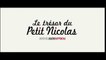 Le Trésor du Petit Nicolas |2020| WebRip en Français (HD 1080p)