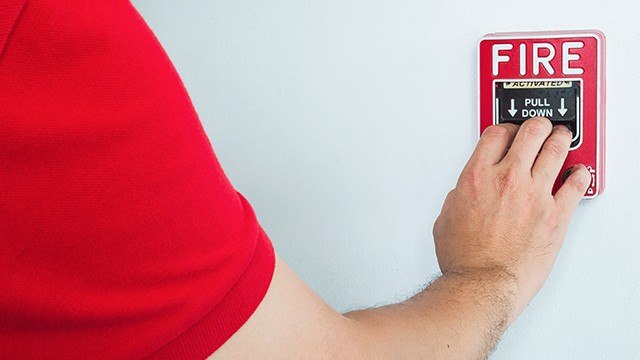 Perhatikan 12 Hal Ini untuk Hindari Terjadinya Kebakaran di Rumah