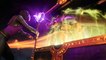 Gamescom 2021 : Midnight Suns, le prochain Marvel à la sauce X-COM