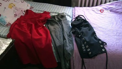 Genç kızdan günlerdir haber alınamıyor