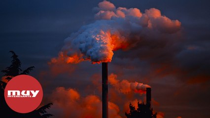 Video herunterladen: El cambio climático es la 'mayor amenaza' para la salud pública