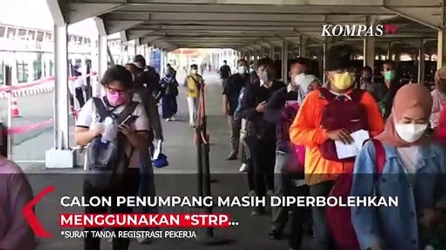 Catat! 11 September 2021, Naik KRL Pakai Sertifikat Vaksin