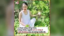 Cuộc sống xa hoa của hoa hậu Phạm Hương ở Mỹ: Xài toàn đồ hiệu, cùng chồng đón con trai thứ 2