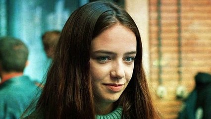 SКАМ ВЕLG S01Е01 (ЕngSub)