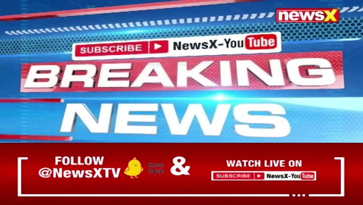 ‘Release Report In Public Domain' SC Panel Memb...