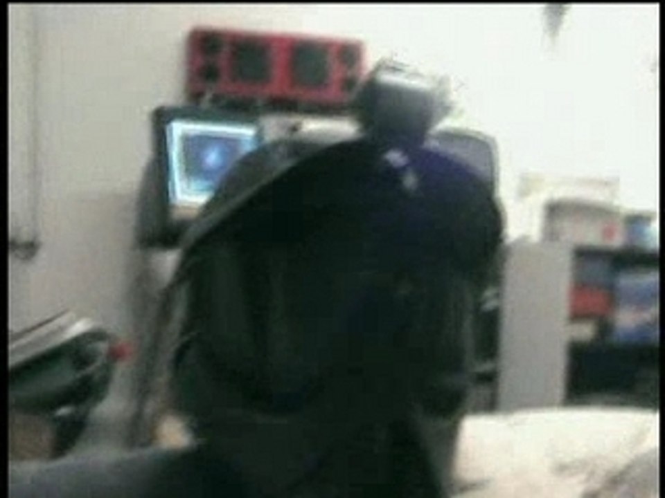Montagecamsportdivx