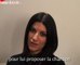 Laura Pausini parle de son album Primavera in anticipo