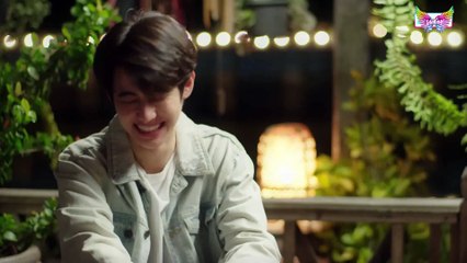 7 Project | 2. Bölüm Rhythm's Heart 1. Part (Türkçe Altyazılı)