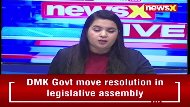 Russian NSA To Meet Ajit Doval Key Meet On Afghan Crisis NewsX