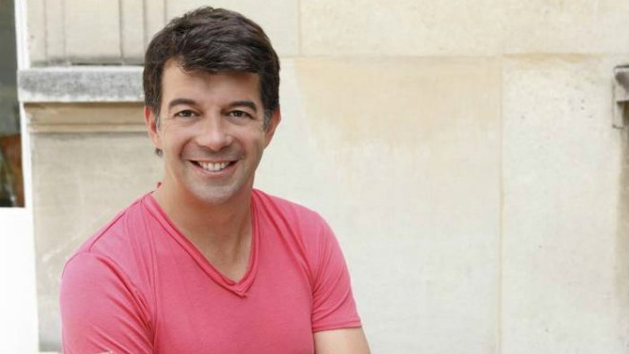 Immobilier : les conseils de Stéphane Plaza pour bien acheter