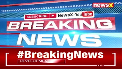 PM To Reach Lucknow On Sept 26 To Attend Urban Conclave NewsX