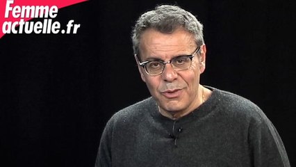 L’astuce minceur du jour : prendre le temps de mâcher