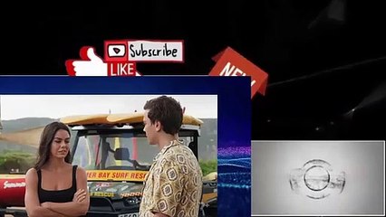 Home and Away 7624 12th August 2021 Part 2