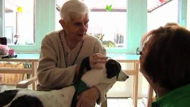 Femmes Formidables 2009 _ le coup de coeur Nivea