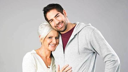 Interview Nikola Karabatic