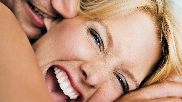 Comment transformer une rencontre en une relation durable ? (old)