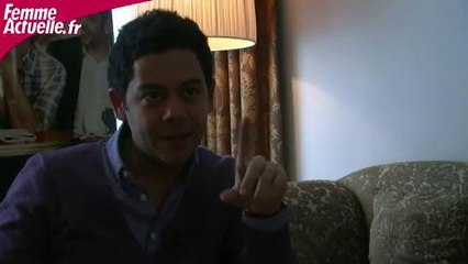 Avec Manu Payet, L&#039;amour, c&#039;est mieux à deux