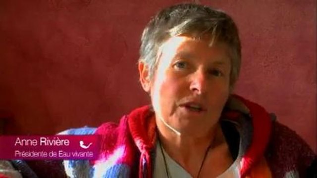 Femmes Formidables 2009 : le coup de coeur des lectrices