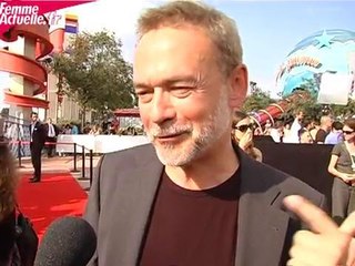 Toy Story 3 _ une avant première qui fait du Buzz