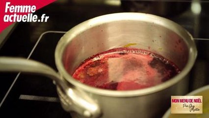 Le plat de Noel de Guy Martin_V2