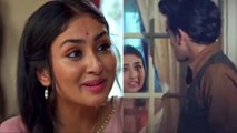 Barrister Babu Spoiler: Bondita की मीठी-मीठी बातों ने Anirudh को रोने पर कर दिया मजबूर | FilmiBeat