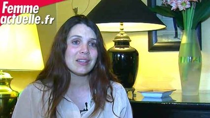 Interview d'Anne Alassane à l'occasion de la sortie de son livre "Pour l'amour des miens"