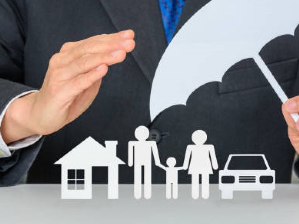 Top bei kundenzufriedenheit: das sind die besten versicherer